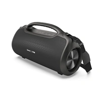 Hama Bluetooth reproduktor UltiMate Pro, voděodolný, aplikace, 120 W