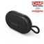 Hama Buddy 3.0, Bluetooth reproduktor, 6 W, voděodolný IPX7, černý