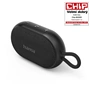 Hama Buddy 3.0, Bluetooth reproduktor, 6 W, voděodolný IPX7, černý