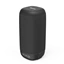 Hama Tube 4.0, Bluetooth reproduktor, 3,5 W, AUX-in, USB-C, černý