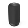 Hama Tube 4.0, Bluetooth reproduktor, 3,5 W, AUX-in, USB-C, černý