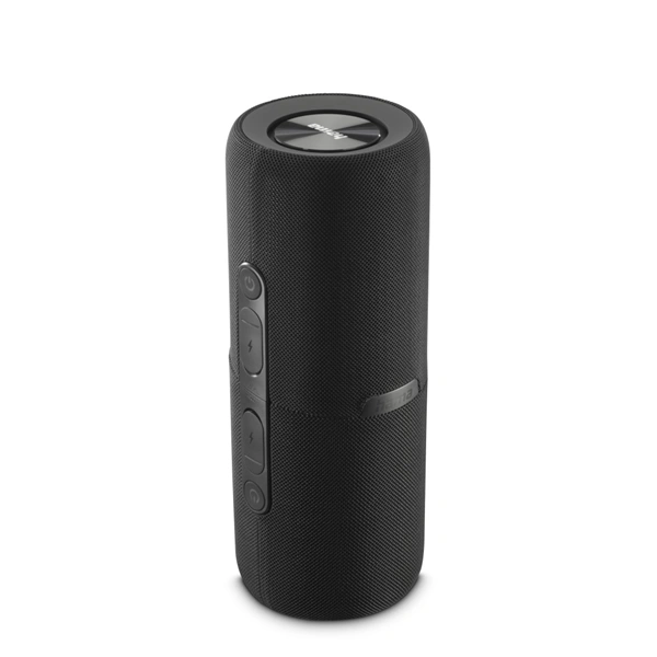 Hama Twin 4.0, Bluetooth reproduktor, rozdělitelný na 2, TWS, voděodolný, IP67, 30 W, černý