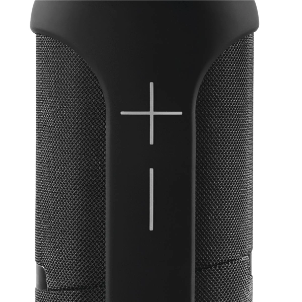 Hama Twin 4.0, Bluetooth reproduktor, rozdělitelný na 2, TWS, voděodolný, IP67, 30 W, černý