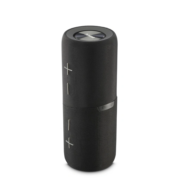 Hama Twin 4.0, Bluetooth reproduktor, rozdělitelný na 2, TWS, voděodolný, IP67, 30 W, černý