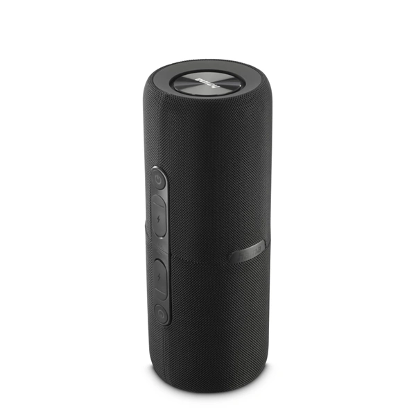 Hama Twin 4.0, Bluetooth reproduktor, rozdělitelný na 2, TWS, voděodolný, IP67, 30 W, černý