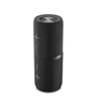 Hama Twin 4.0, Bluetooth reproduktor, rozdělitelný na 2, TWS, voděodolný, IP67, 30 W, černý