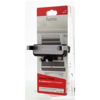 Hama Gravity PRO, drk mobilu ve vozidle, pro zazen s kou 5-9 cm