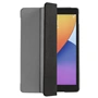 Hama Fold Clear Tablet Case for Apple iPad 10.2", grey