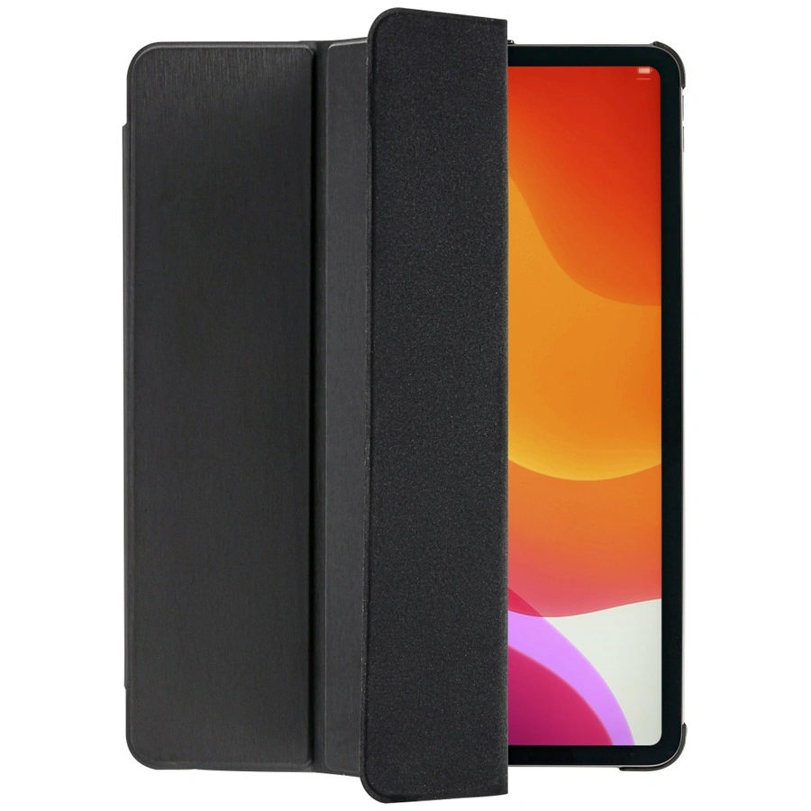 Hama Fold, pouzdro pro Apple iPad Pro 11" (2020), černé