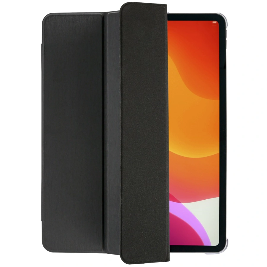 Hama Fold Clear, pouzdro pro Apple iPad Pro 11" (2020), černé