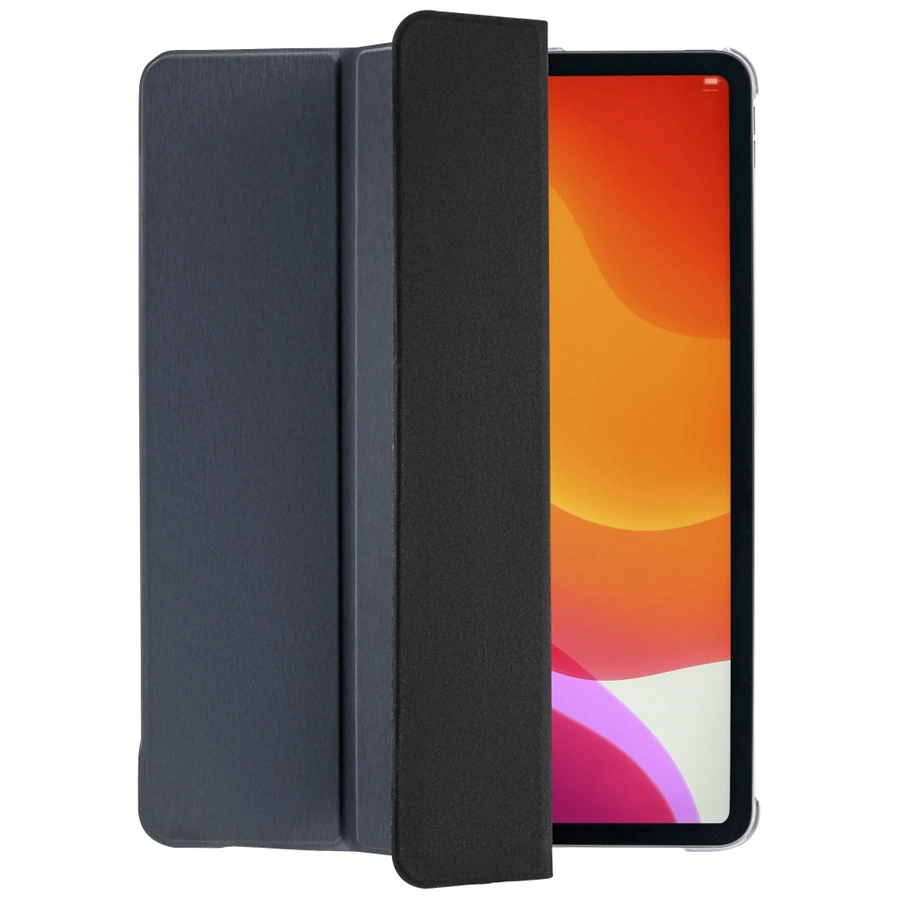 Hama Fold Clear, Tablet Case for Apple iPad Pro 11" (2020), dark blue