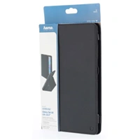 Hama Bend Tablet Case for Samsung Galaxy Tab S6 Lite 10.4", black