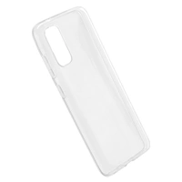 Hama Crystal Clear, kryt pro Samsung Galaxy S20 (5G), prhledn