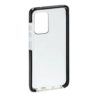 Hama Protector, kryt pro Samsung Galaxy S20+ (5G), ern