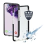 Hama Protector, kryt pro Samsung Galaxy S20+ (5G), černý