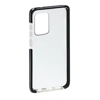 Hama Protector, kryt pro Samsung Galaxy S20 Ultra 5G, ern