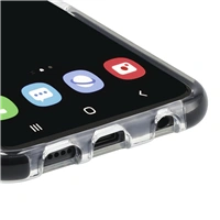 Hama Protector, kryt pro Samsung Galaxy S20 Ultra 5G, ern