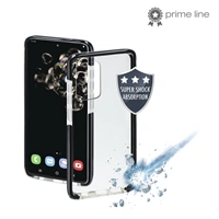 Hama Protector, kryt pro Samsung Galaxy S20 Ultra 5G, ern