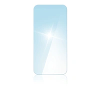 Hama Anti-Bluelight, sklo na displej pro Samsung Galaxy A71, s filtrací modrého světla z displeje