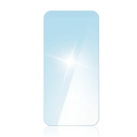 Hama Anti-Bluelight, sklo na displej pro Samsung Galaxy A71, s filtrac modrho svtla z displeje