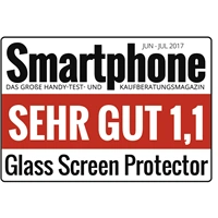 Hama Premium Crystal Glass, ochrann sklo na displej pro Samsung Galaxy A21s