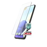 Hama Premium Crystal Glass, ochrann sklo na displej pro Samsung Galaxy A21s