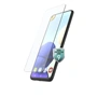 Hama Premium Crystal Glass, ochranné sklo na displej pro Samsung Galaxy A21s