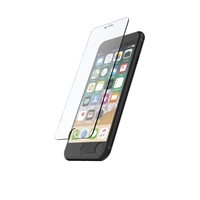 Hama ochranné sklo na displej pro Apple iPhone SE 2020