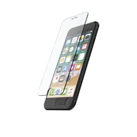 Hama ochrann sklo na displej pro Apple iPhone 6/6s/7/8/SE 2020 - ALTERNATIVA POD OBJ. . 213027