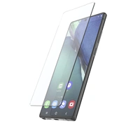 Hama Premium Crystal Glass, ochranné sklo na displej pro Samsung Galaxy Note 20 (5G)