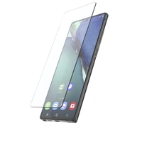 Hama Premium Crystal Glass, ochrann sklo na displej pro Samsung Galaxy Note 20 (5G)
