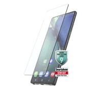 Hama Premium Crystal Glass, ochrann sklo na displej pro Samsung Galaxy Note 20 (5G)