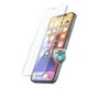 Hama Premium Crystal Glass, ochranné sklo na displej pro Apple iPhone 12 mini