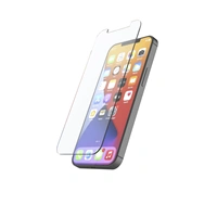 Hama ochrann sklo na displej pro Apple iPhone 12 mini