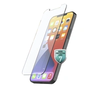 Hama ochranné sklo na displej pro Apple iPhone 12 Pro Max