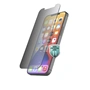 Hama Privacy, ochranné sklo na displej pro Apple iPhone 12 mini