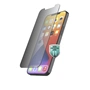 Hama Privacy, ochranné sklo na displej pro Apple iPhone 12/12 Pro