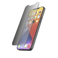 Hama Privacy, ochranné sklo na displej pro Apple iPhone 12 Pro Max