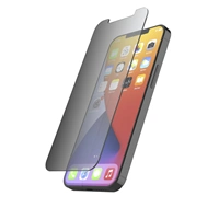 Hama Privacy, ochrann sklo na displej pro Apple iPhone 12 Pro Max