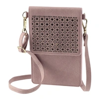 Hama Cross-Body tatika na mobil, univerzální, rová