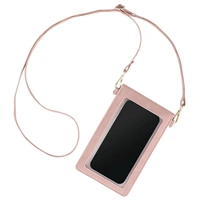 Hama Cross-Body tatika na mobil, univerzln, rov