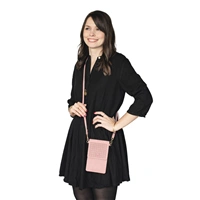 Hama Cross-Body tatika na mobil, univerzln, rov