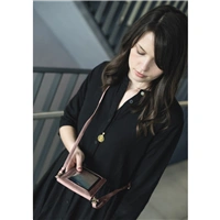 Hama Cross-Body tatika na mobil, univerzln, rov