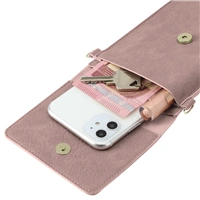 Hama Cross-Body tatika na mobil, univerzln, rov