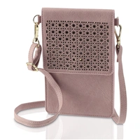 Hama Cross-Body tatika na mobil, univerzln, rov