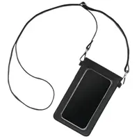 Hama Cross-Body tatika na mobil, univerzln, ern