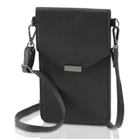 Hama Cross-Body tatika na mobil, univerzln, ern