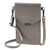 Hama Cross-Body tatika na mobil, univerzální, champagne