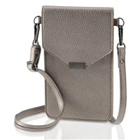 Hama Cross-Body tatika na mobil, univerzln, champagne