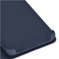 Hama Guard Pro, otevrac pouzdro pro Apple iPhone 12 mini, modr